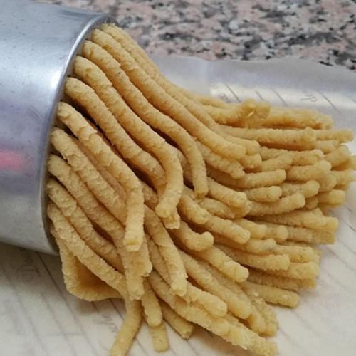 ريميني Hotel Biancospino المظهر الخارجي الصورة